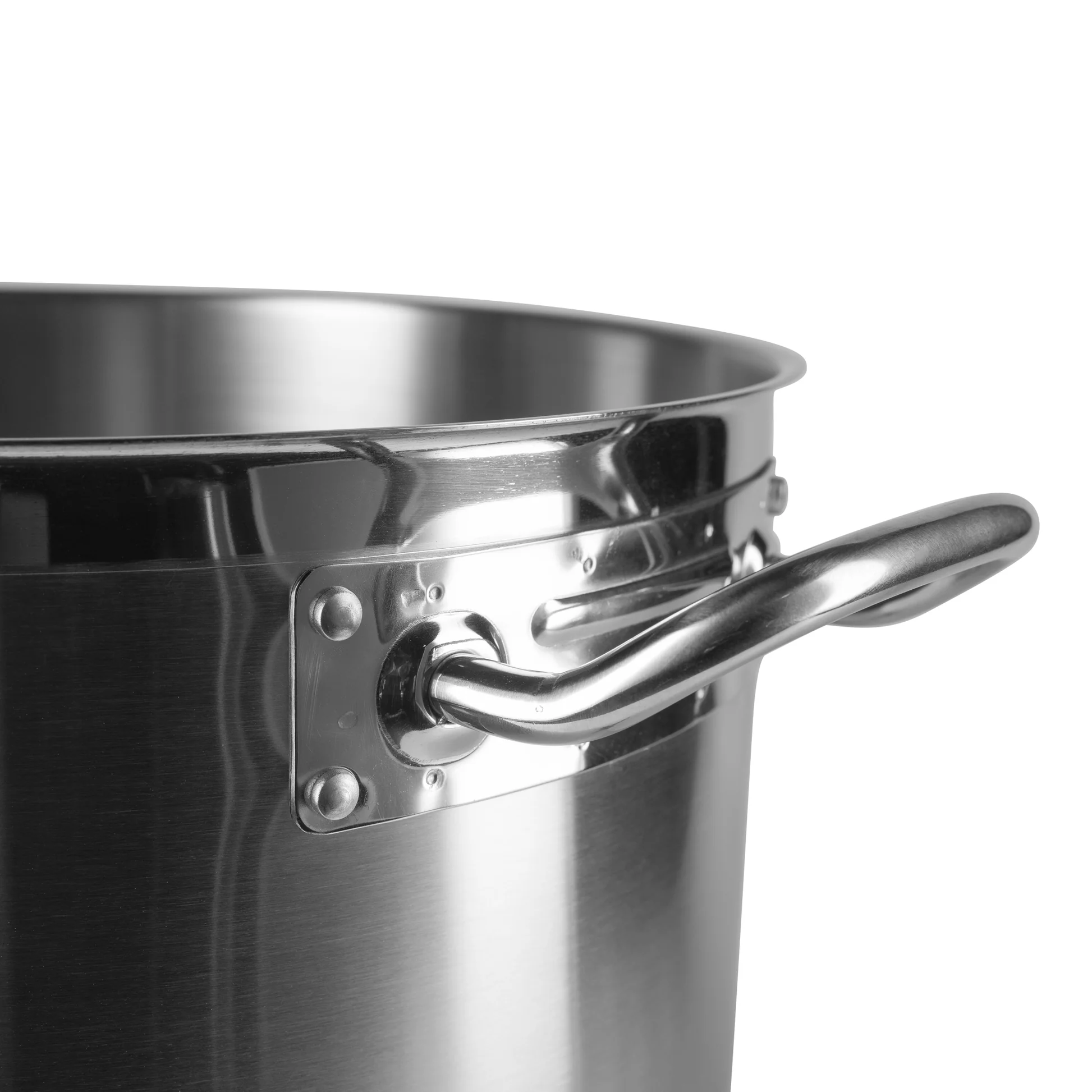The Ultimate Guide to the Commercial Stock Pot: Elevate Your Kitchen’s Potential