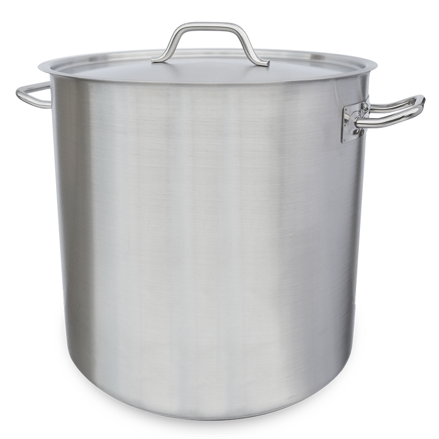 The Indispensable T-fal Stock Pot: Your Kitchen’s Culinary Foundation