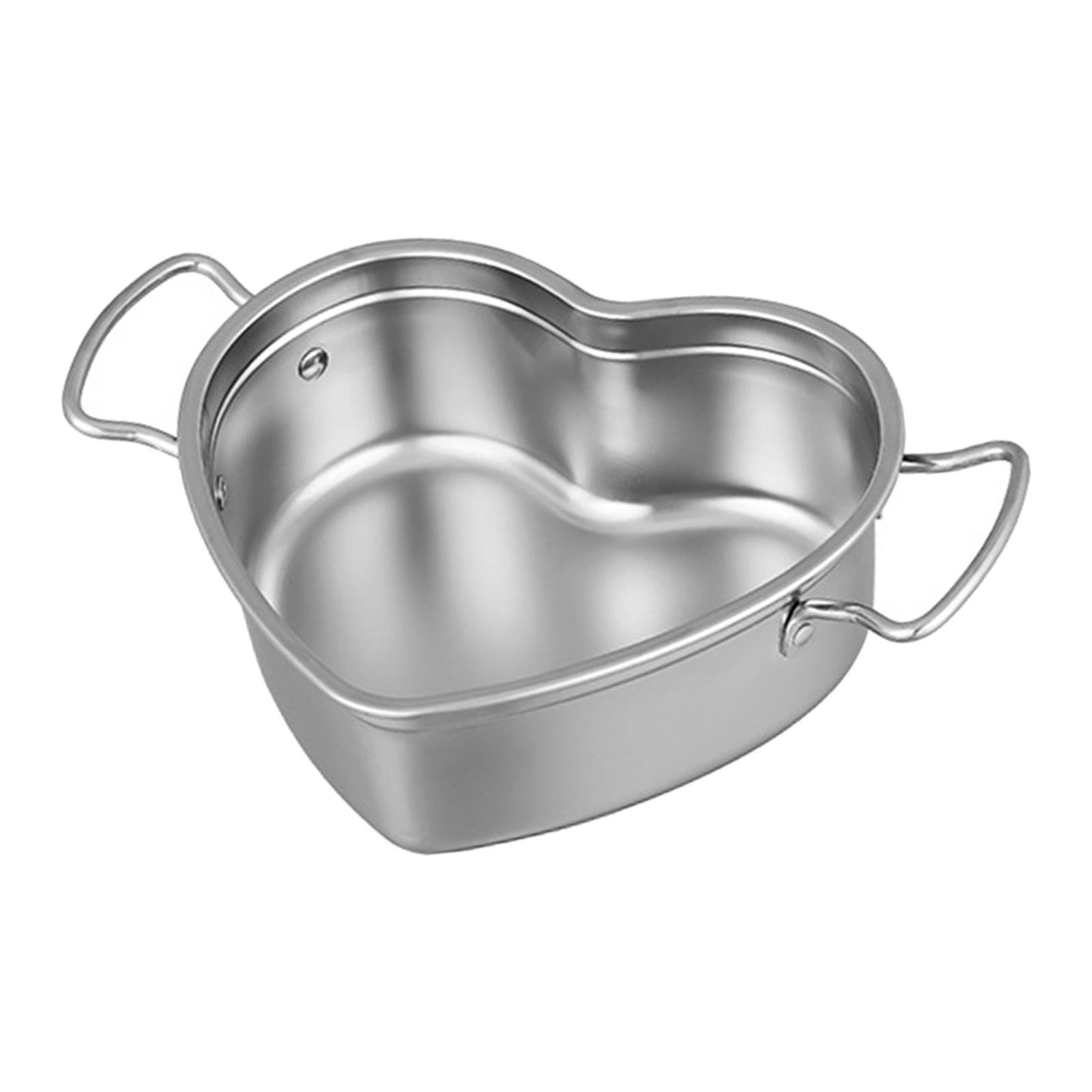Master Your Culinary Creations with the All-Clad D5 12 Qt Stock Pot