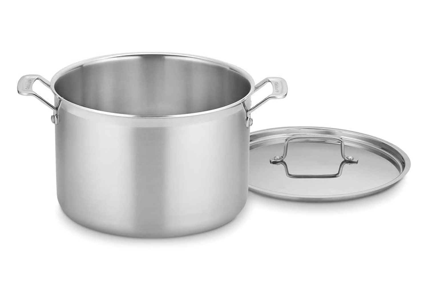 The 4 Qt Stock Pot: Your Compact Culinary Powerhouse