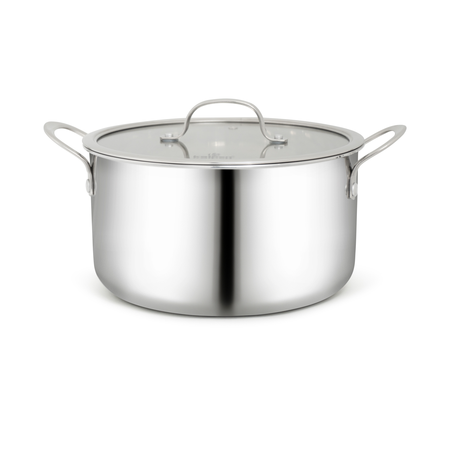 Master Your Kitchen: The Ultimate Guide to the Calphalon Stock Pot