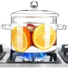 Elevate Your Culinary Creations: Discovering the Best Stainless Steel Stock Pot